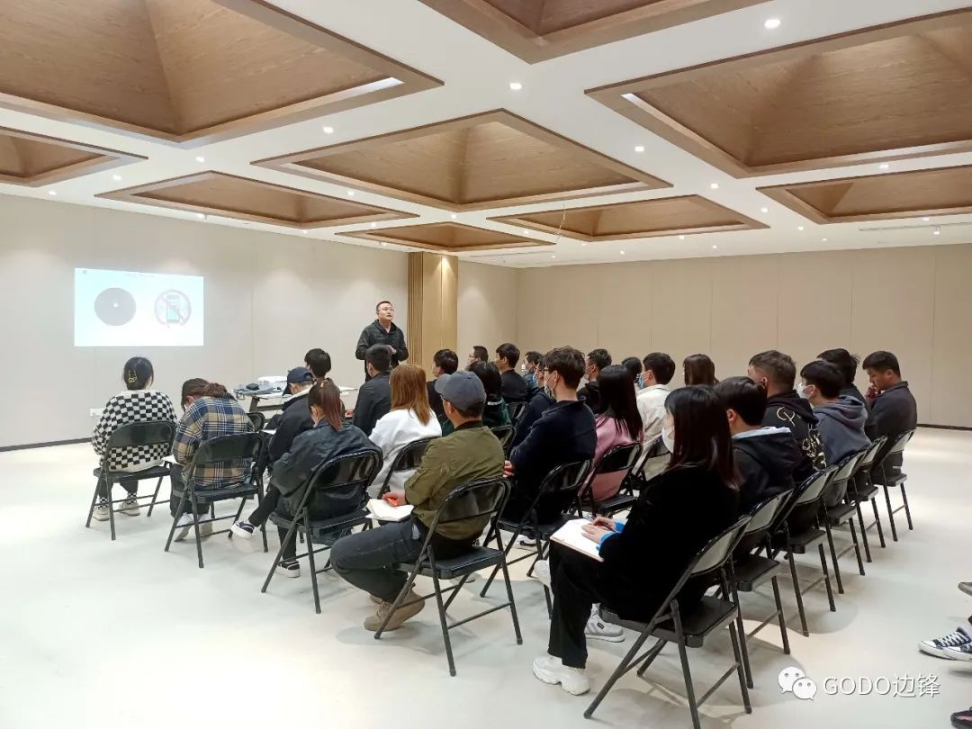 邊鋒機械集團,隔膜泵廠家,企業(yè)文化建設(shè)