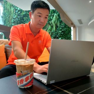 “醬香拿鐵”刷屏背后，邊鋒衛(wèi)生泵聚焦酒水行業(yè)生產(chǎn)線