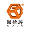 不可思議的隔膜泵技術(shù)讓化工處理安全躍升新層級(jí)